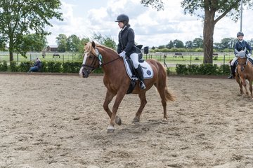Bild 741 - Pony Akademie Turnier